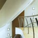 penthouse_stairs_designers_job_best